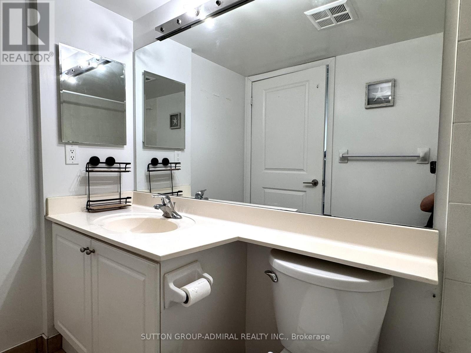 2305 - 4978 Yonge Street W, Toronto, Ontario  M2N 7G8 - Photo 8 - C13132980