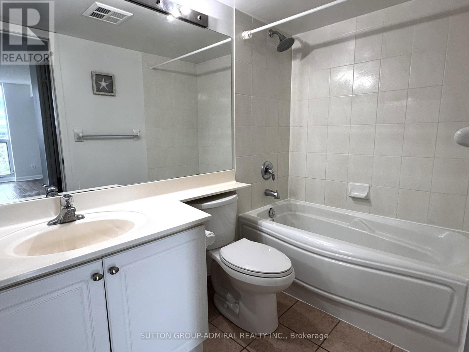2305 - 4978 Yonge Street W, Toronto, Ontario  M2N 7G8 - Photo 9 - C13132980