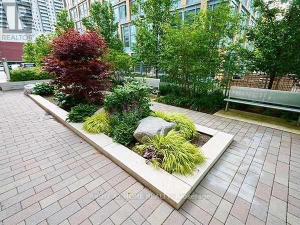 2701 - 500 Sherbourne Street, Toronto, Ontario  M4X 1L1 - Photo 17 - C13132982