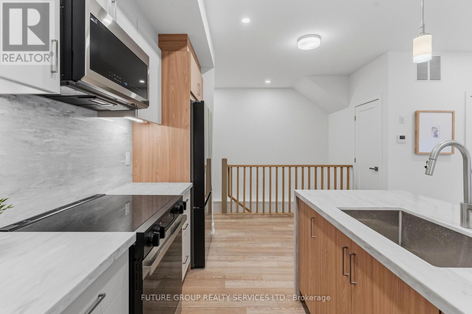 Unit 1 - 86 Kenwood Avenue, Toronto, Ontario  M6C 2S2 - Photo 19 - C13133014