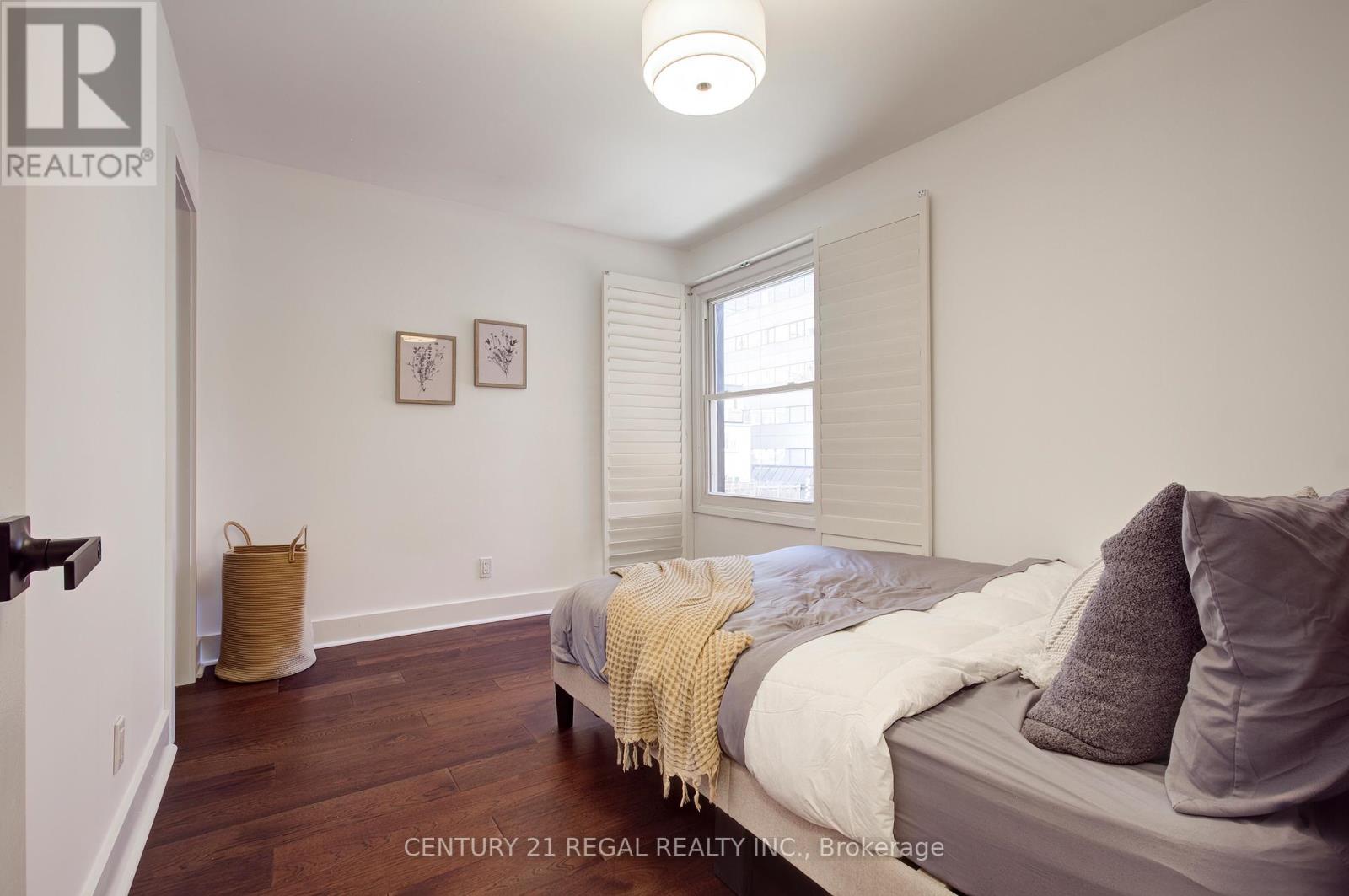 48 Michener Court, Toronto, Ontario  M6J 3R6 - Photo 28 - C13133044
