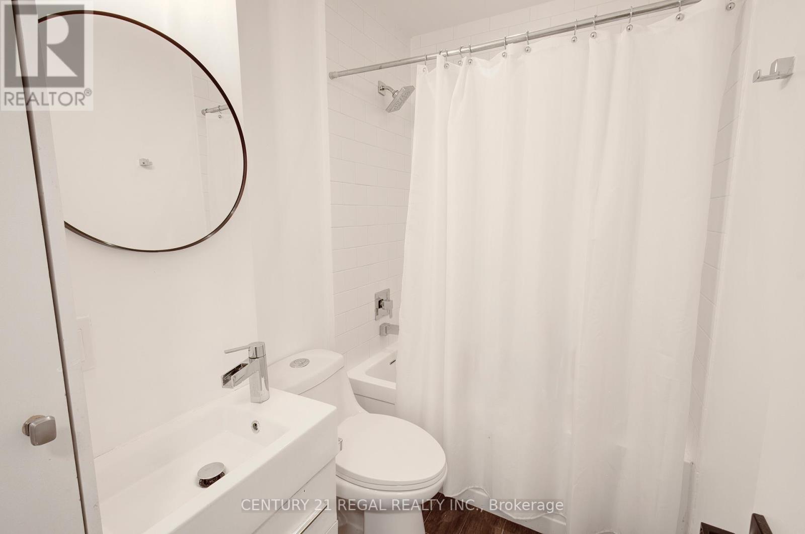 48 Michener Court, Toronto, Ontario  M6J 3R6 - Photo 30 - C13133044