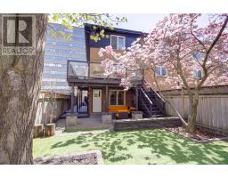 48 MICHENER COURT, Toronto, Ontario