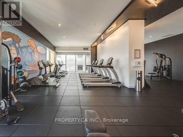 1803 - 125 Peter Street, Toronto, Ontario  M5V 2G9 - Photo 15 - C13133056