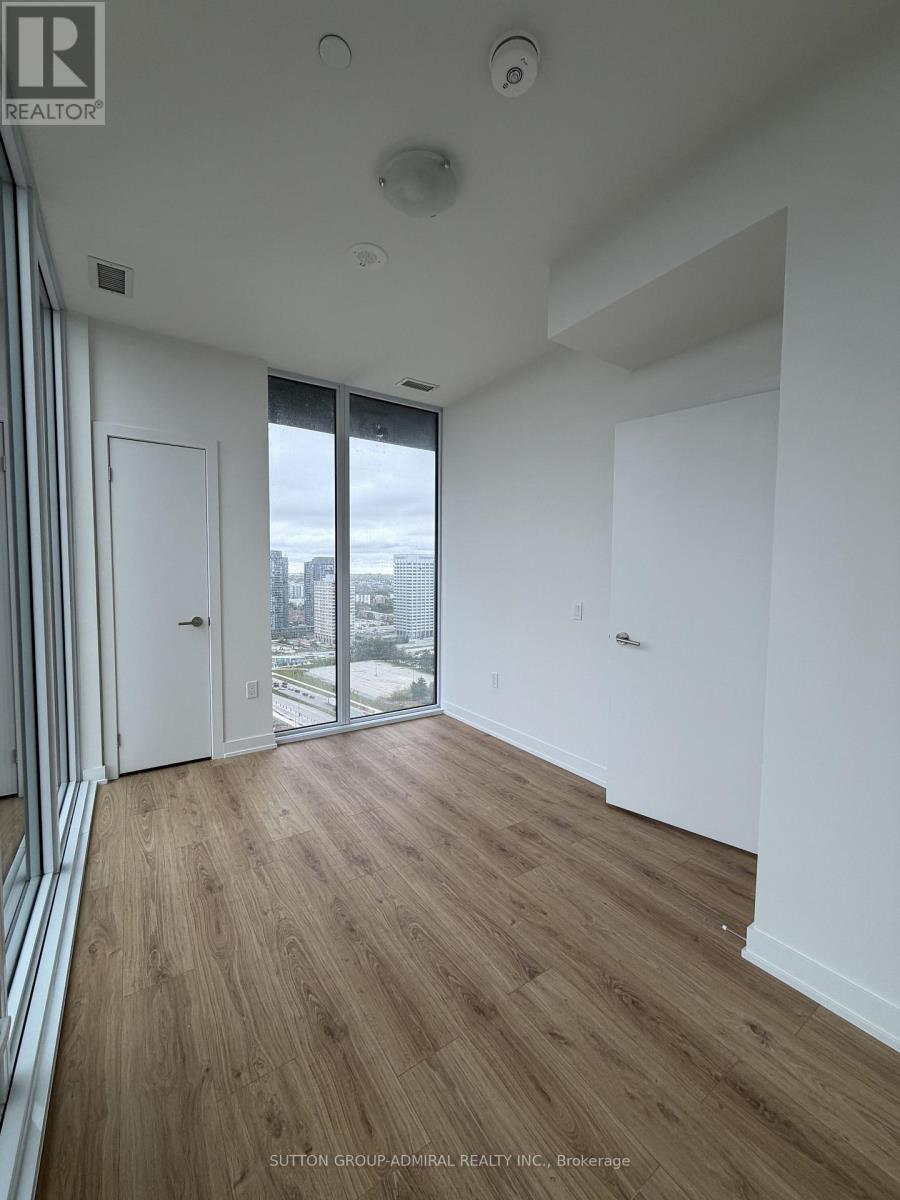 2502 - 5 Quarrington Lane, Toronto, Ontario  M3C 1H7 - Photo 10 - C13133106