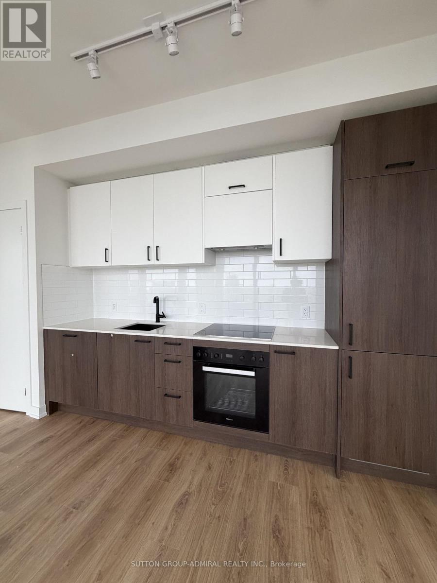 2502 - 5 Quarrington Lane, Toronto, Ontario  M3C 1H7 - Photo 8 - C13133106