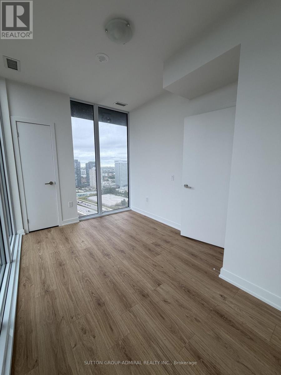2502 - 5 Quarrington Lane, Toronto, Ontario  M3C 1H7 - Photo 9 - C13133106