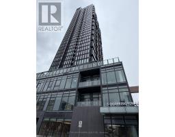 2505 - 5 QUARRINGTON LANE, Toronto, Ontario