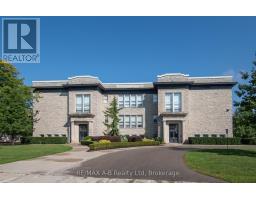 1C - 189 ELIZABETH STREET, St. Marys, Ontario