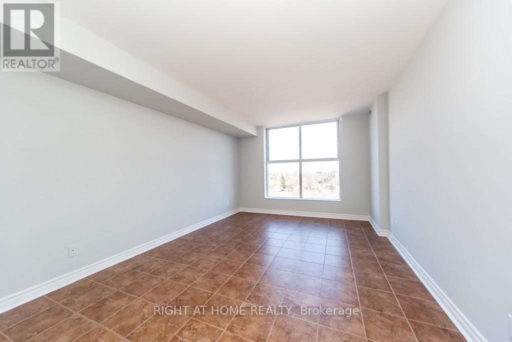 803 - 90 Dale Avenue, Toronto, Ontario  M1J 3N4 - Photo 13 - E13132734