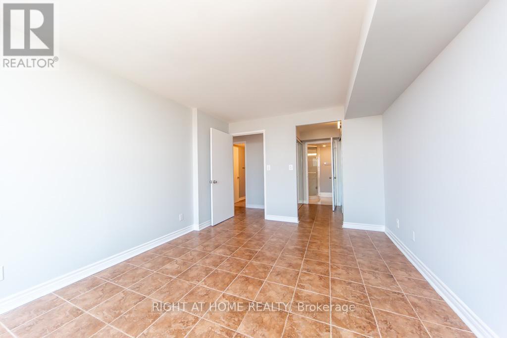 803 - 90 Dale Avenue, Toronto, Ontario  M1J 3N4 - Photo 14 - E13132734