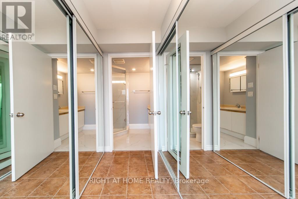 803 - 90 Dale Avenue, Toronto, Ontario  M1J 3N4 - Photo 15 - E13132734