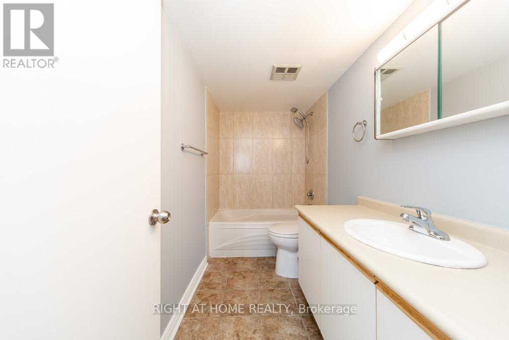803 - 90 Dale Avenue, Toronto, Ontario  M1J 3N4 - Photo 20 - E13132734