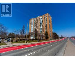 803 - 90 DALE AVENUE, Toronto, Ontario
