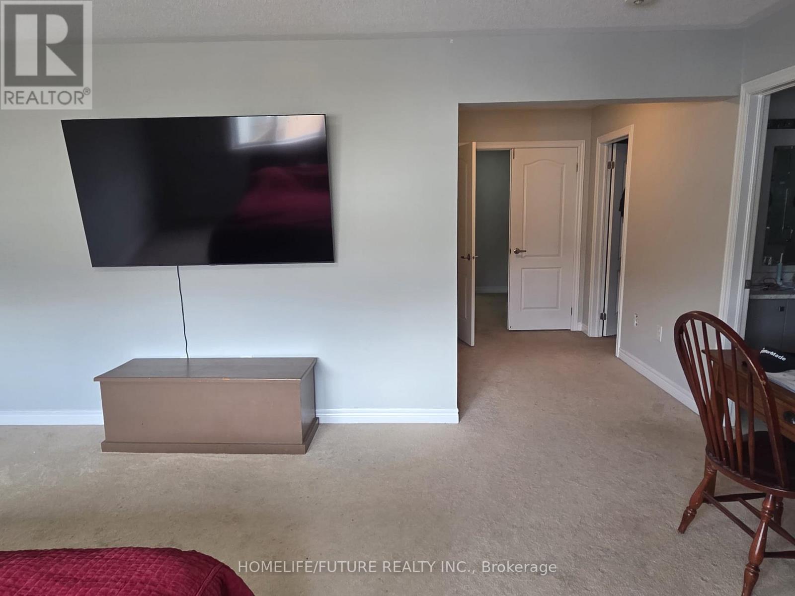 44 Bruce Cameron Drive, Clarington, Ontario  L1C 0W2 - Photo 13 - E13132970