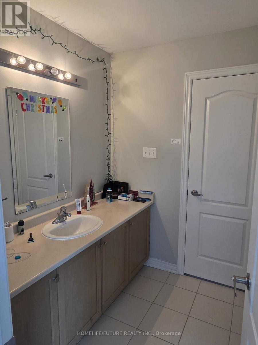 44 Bruce Cameron Drive, Clarington, Ontario  L1C 0W2 - Photo 21 - E13132970