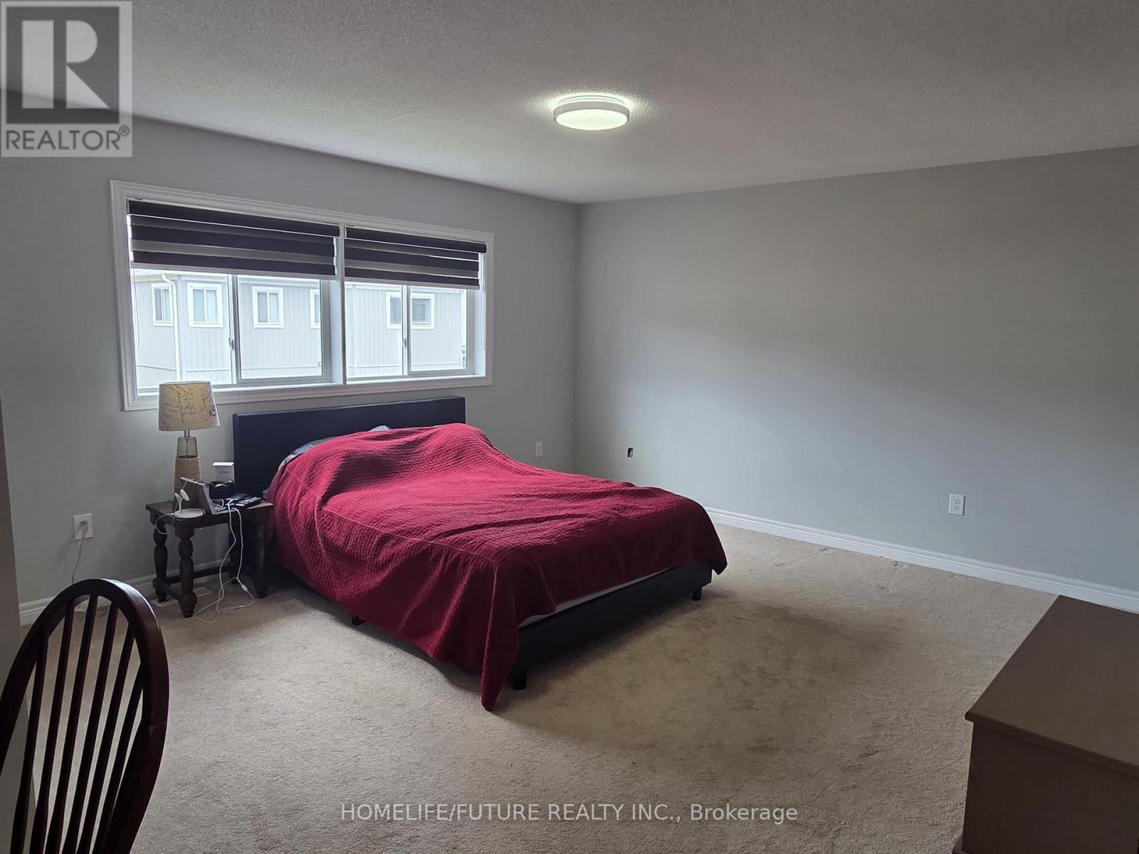 44 Bruce Cameron Drive, Clarington, Ontario  L1C 0W2 - Photo 23 - E13132970