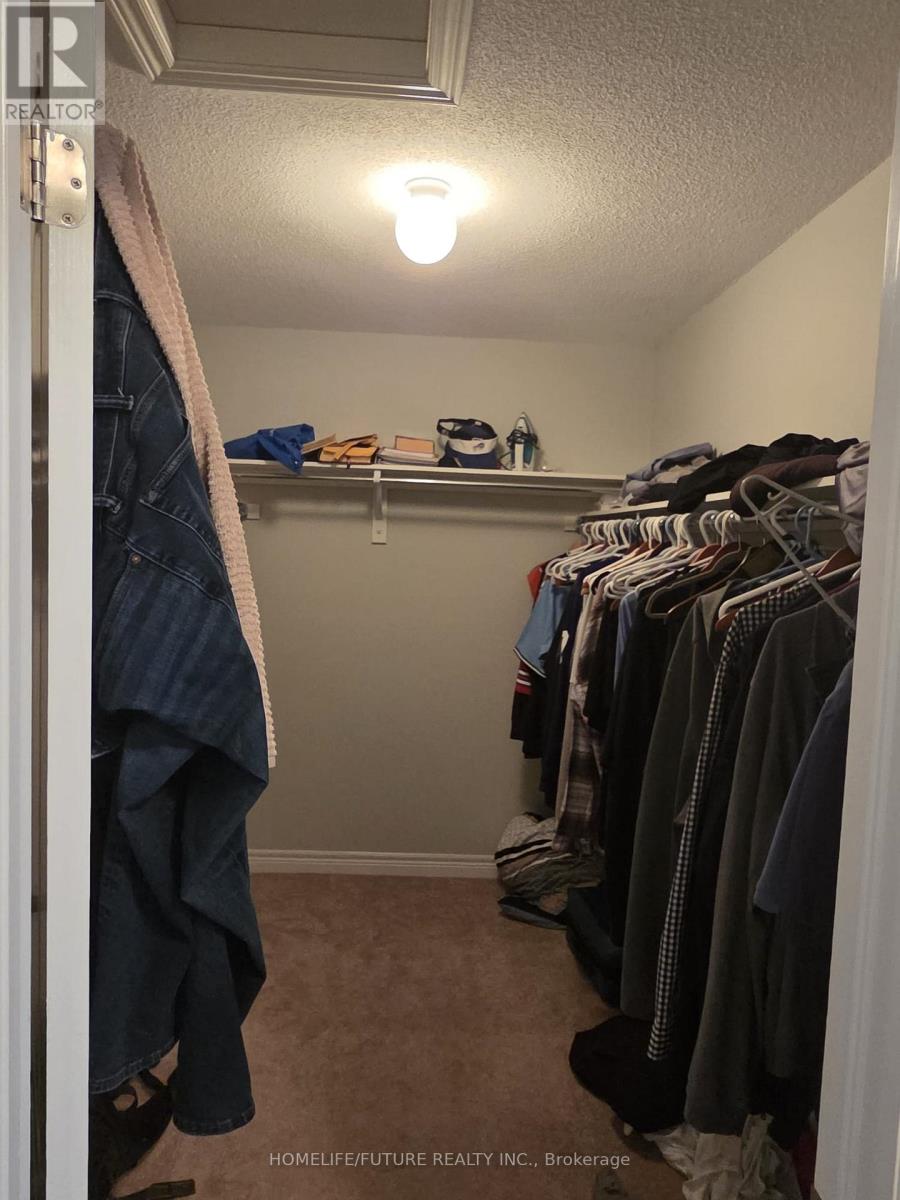 44 Bruce Cameron Drive, Clarington, Ontario  L1C 0W2 - Photo 24 - E13132970