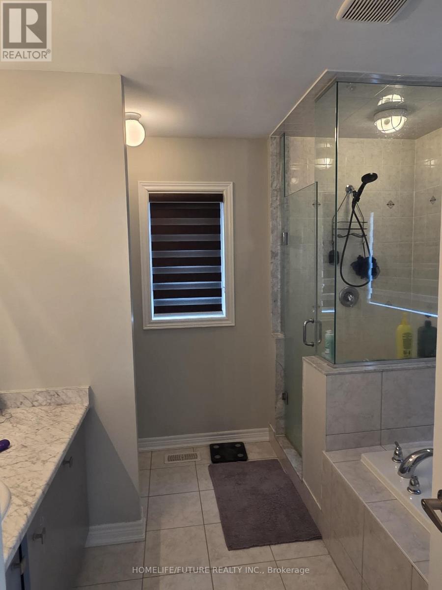 44 Bruce Cameron Drive, Clarington, Ontario  L1C 0W2 - Photo 25 - E13132970