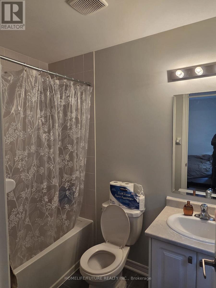 44 Bruce Cameron Drive, Clarington, Ontario  L1C 0W2 - Photo 26 - E13132970