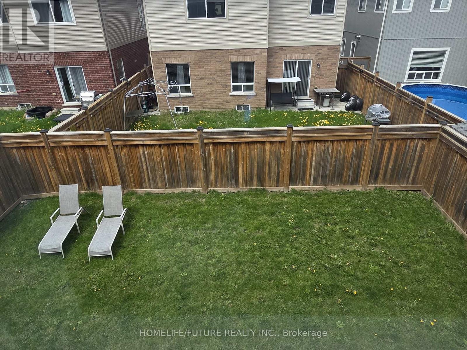 44 Bruce Cameron Drive, Clarington, Ontario  L1C 0W2 - Photo 28 - E13132970