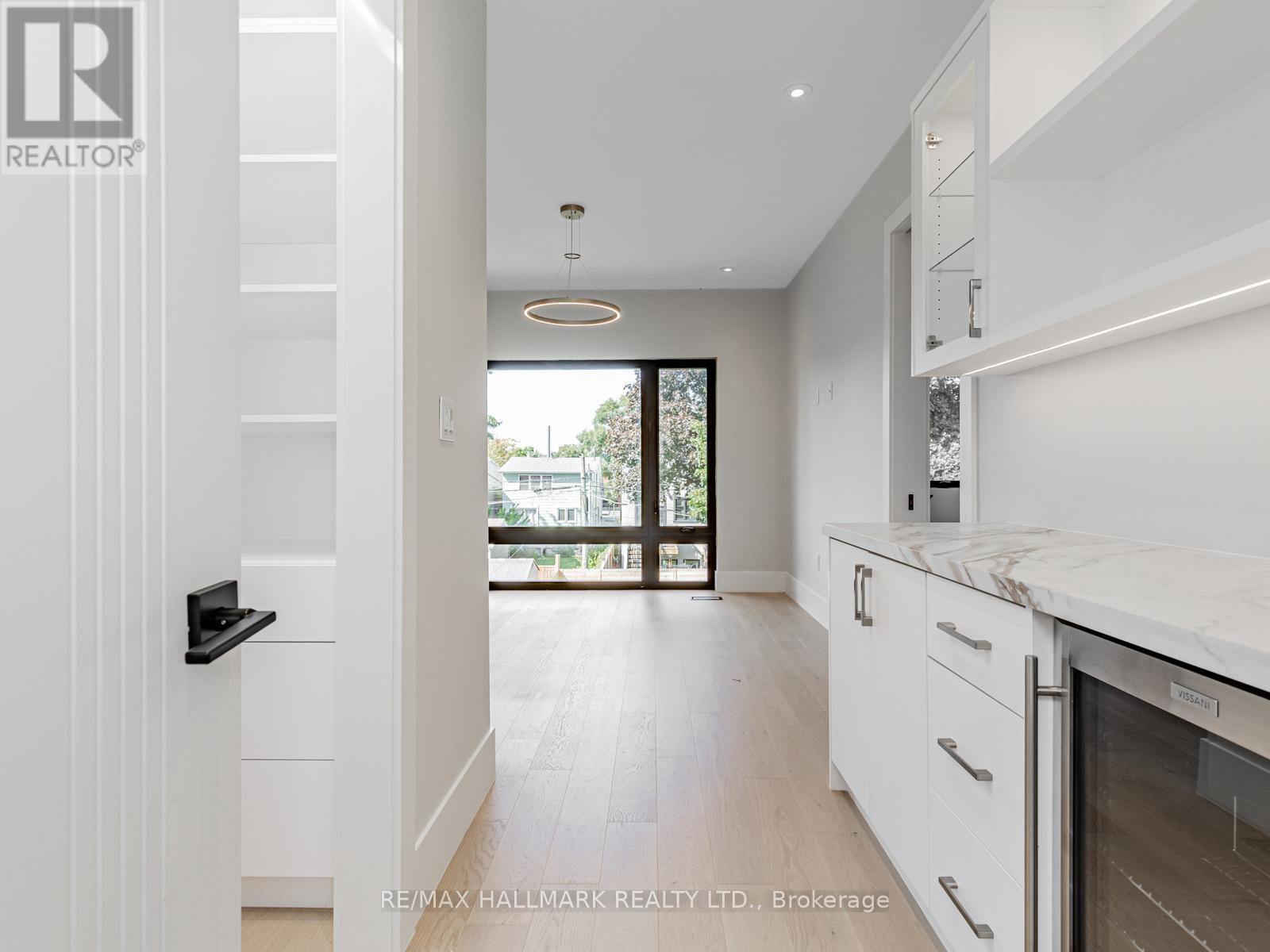 80 Barker Avenue, Toronto, Ontario  M4C 2N6 - Photo 21 - E13133028