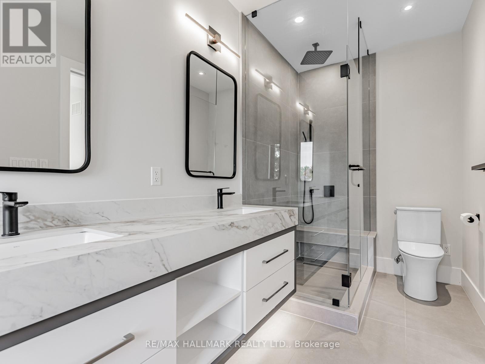 80 Barker Avenue, Toronto, Ontario  M4C 2N6 - Photo 25 - E13133028
