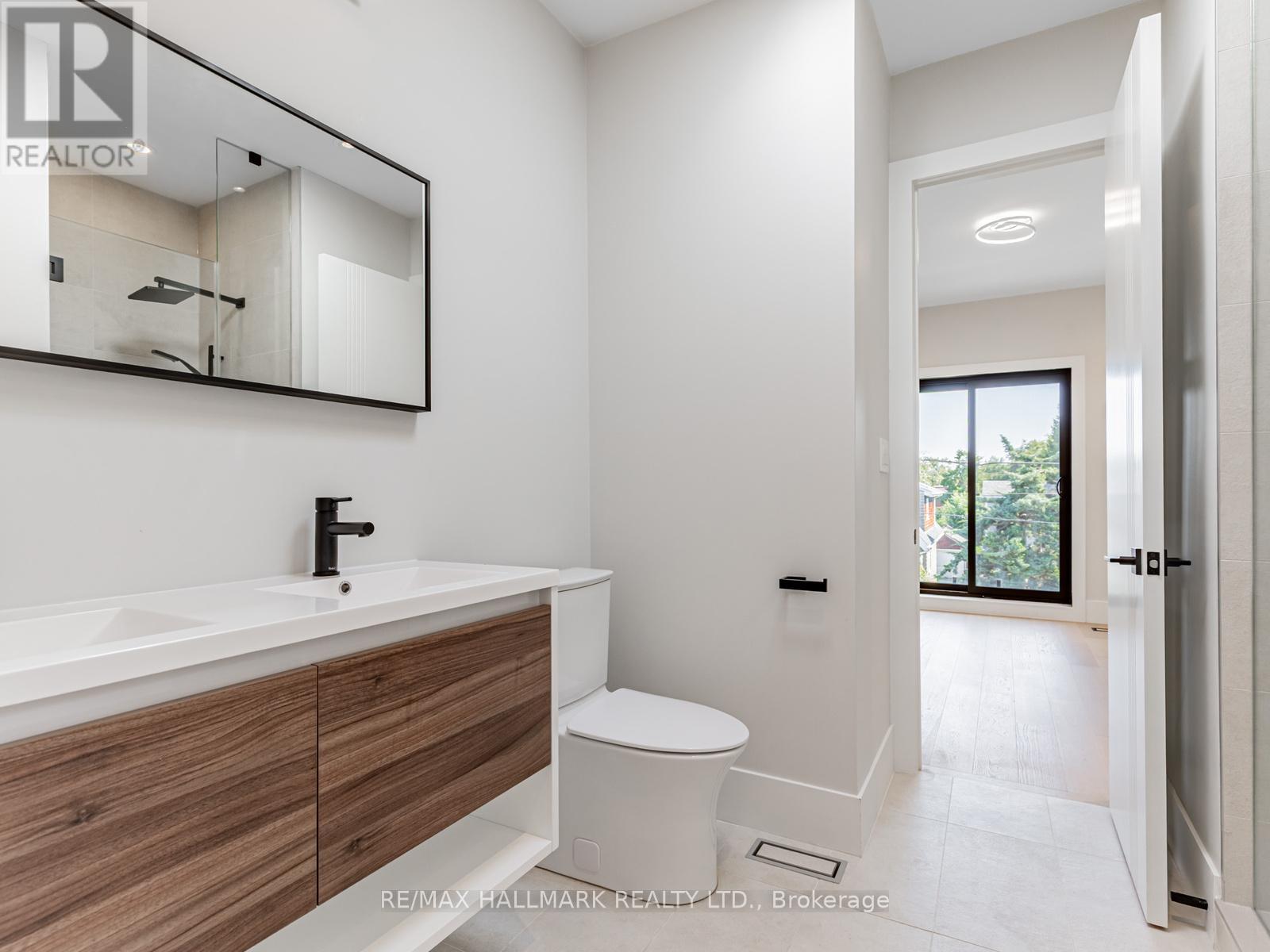 80 Barker Avenue, Toronto, Ontario  M4C 2N6 - Photo 30 - E13133028