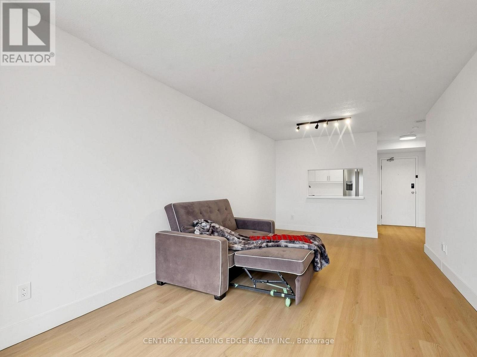 1103 - 1470 Midland Avenue, Toronto, Ontario  M1P 3B9 - Photo 10 - E13133082