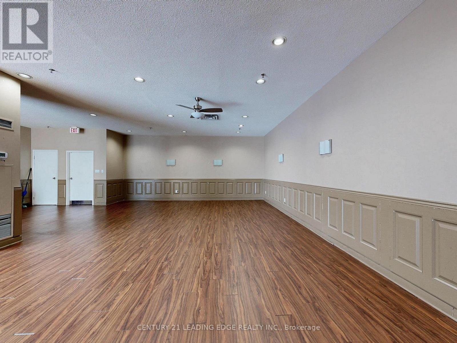 1103 - 1470 Midland Avenue, Toronto, Ontario  M1P 3B9 - Photo 31 - E13133082