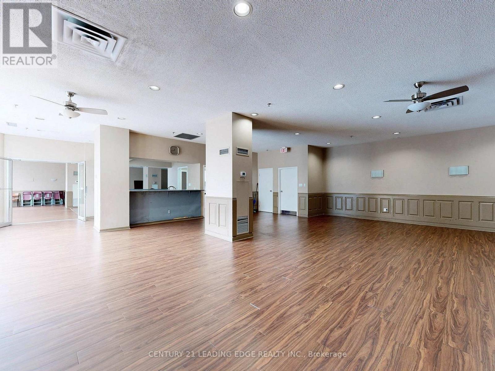 1103 - 1470 Midland Avenue, Toronto, Ontario  M1P 3B9 - Photo 32 - E13133082