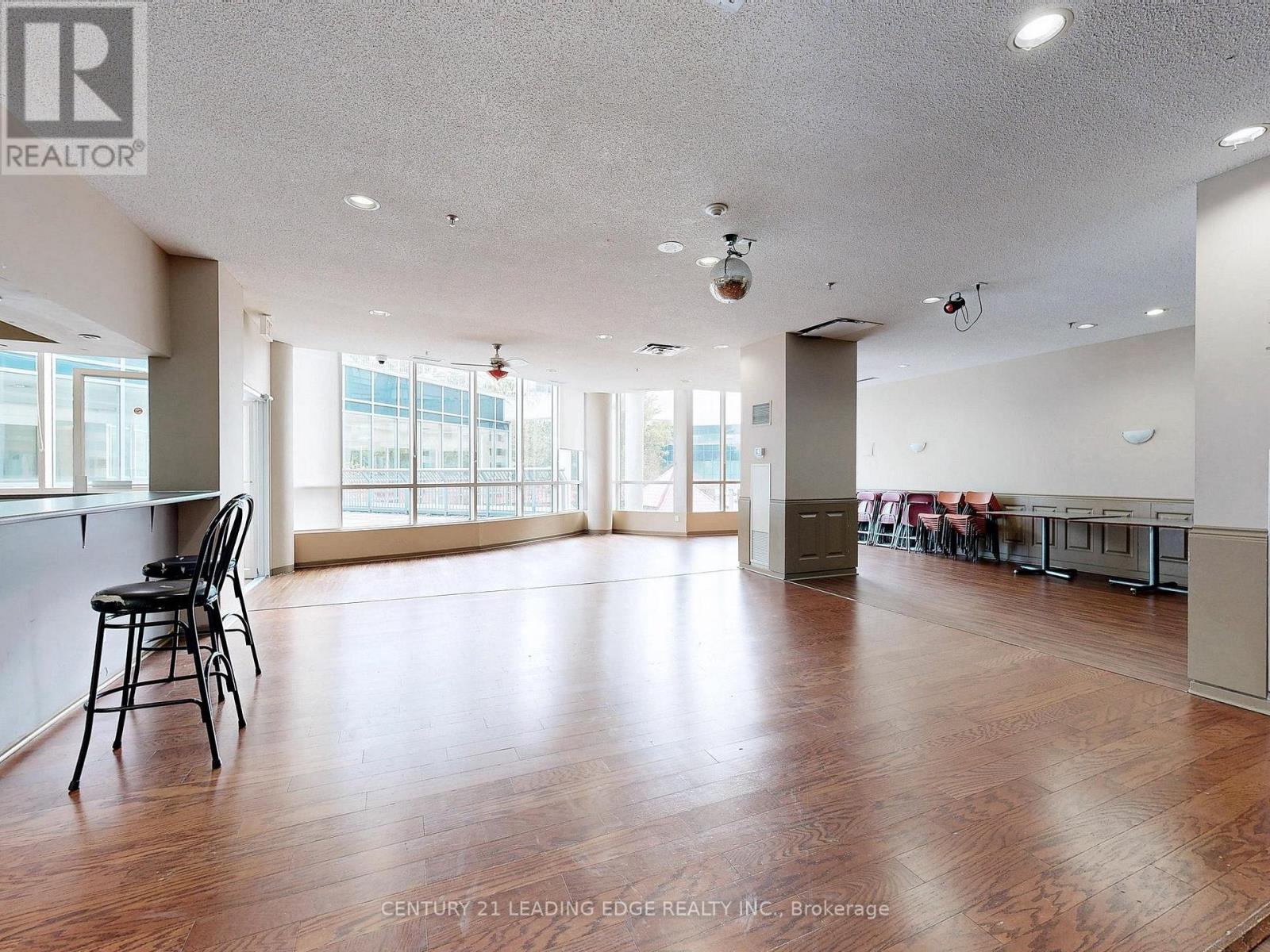 1103 - 1470 Midland Avenue, Toronto, Ontario  M1P 3B9 - Photo 33 - E13133082