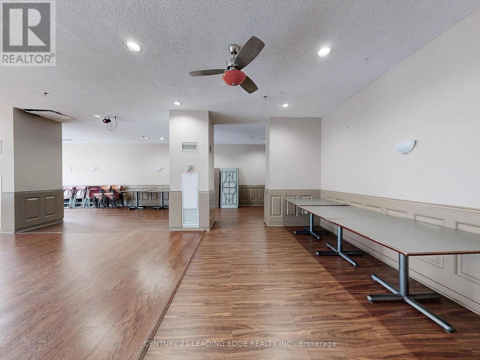 1103 - 1470 Midland Avenue, Toronto, Ontario  M1P 3B9 - Photo 36 - E13133082