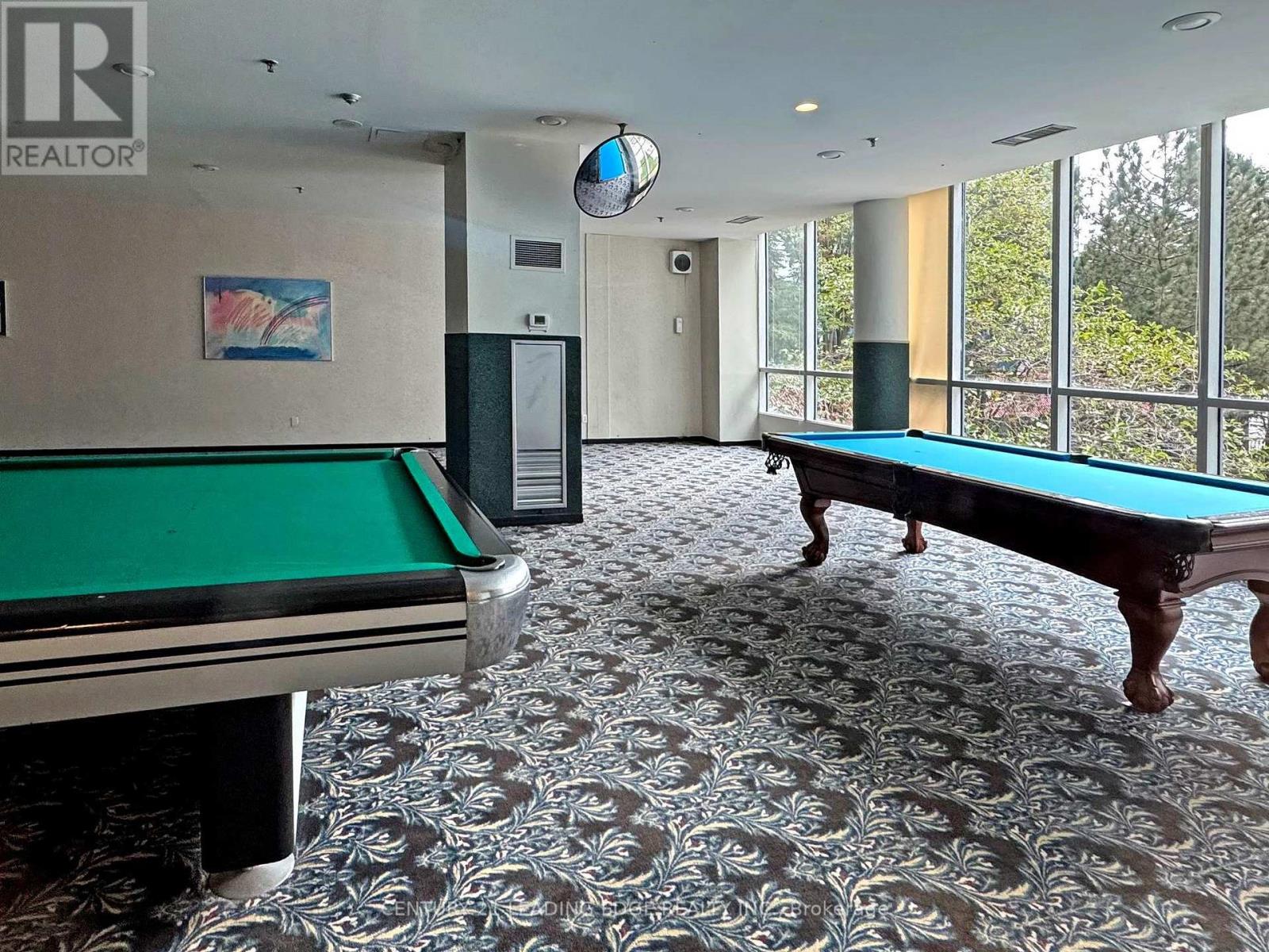 1103 - 1470 Midland Avenue, Toronto, Ontario  M1P 3B9 - Photo 47 - E13133082