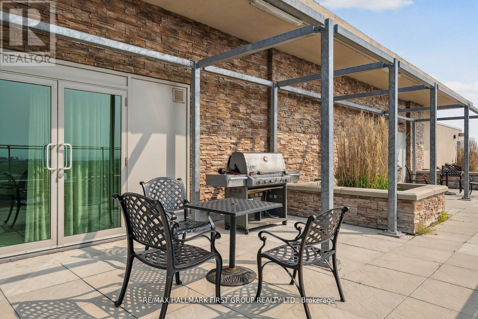 1304 - 1215 Bayly Street, Pickering, Ontario  L1W 1L7 - Photo 28 - E13133124