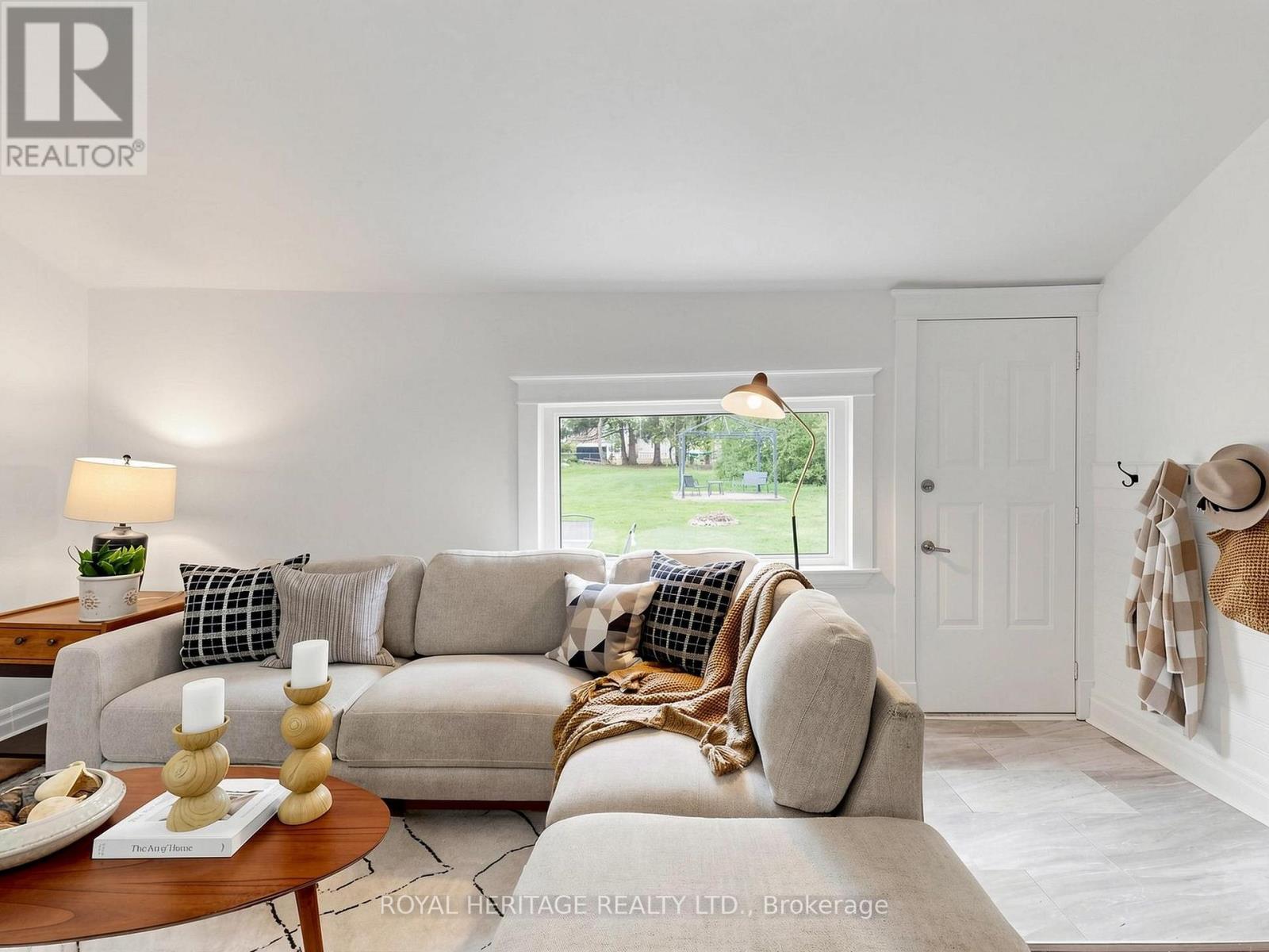 97 Scugog Street, Clarington, Ontario  L1C 3J3 - Photo 20 - E13133142