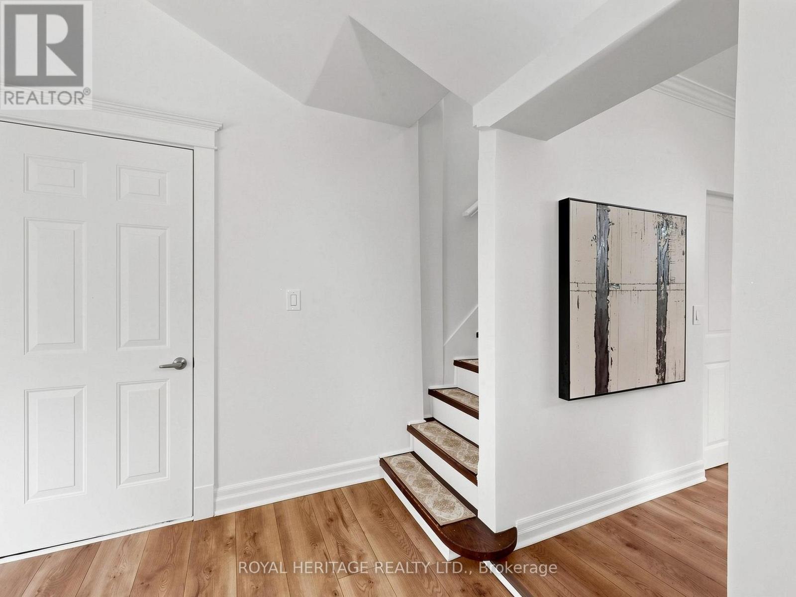 97 Scugog Street, Clarington, Ontario  L1C 3J3 - Photo 22 - E13133142