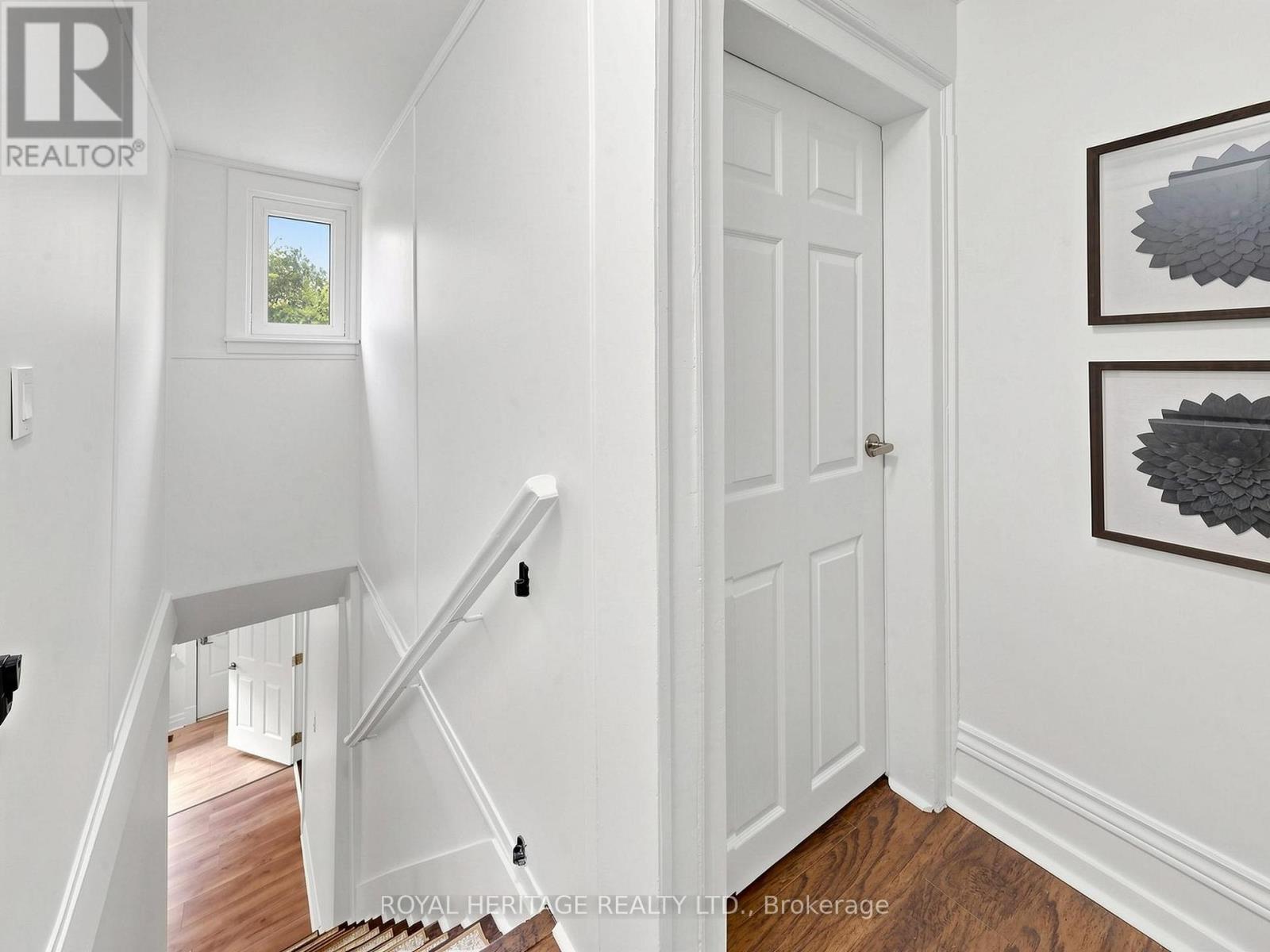 97 Scugog Street, Clarington, Ontario  L1C 3J3 - Photo 23 - E13133142