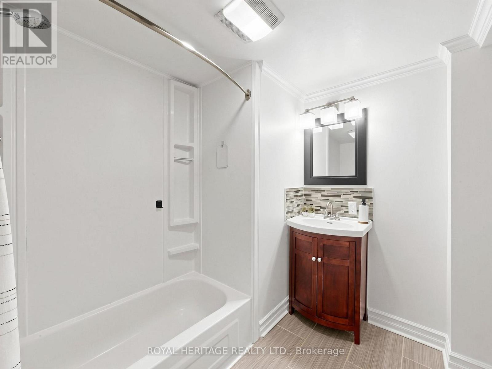 97 Scugog Street, Clarington, Ontario  L1C 3J3 - Photo 36 - E13133142