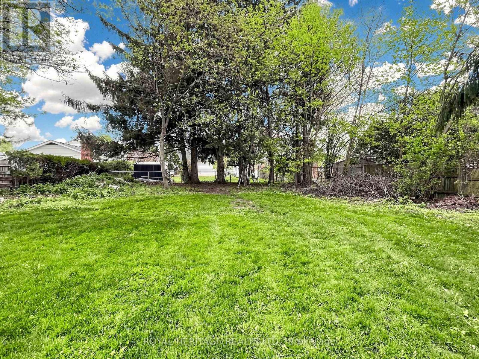 97 Scugog Street, Clarington, Ontario  L1C 3J3 - Photo 43 - E13133142