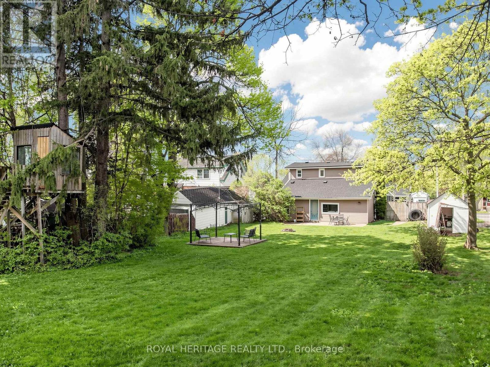 97 Scugog Street, Clarington, Ontario  L1C 3J3 - Photo 44 - E13133142