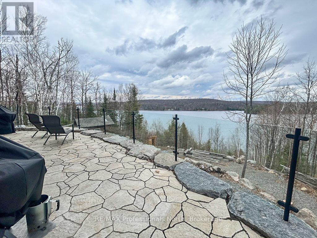 122 Millionaires Walk, Hastings Highlands (Herschel Ward), Ontario  K0L 1C0 - Photo 42 - X13132554