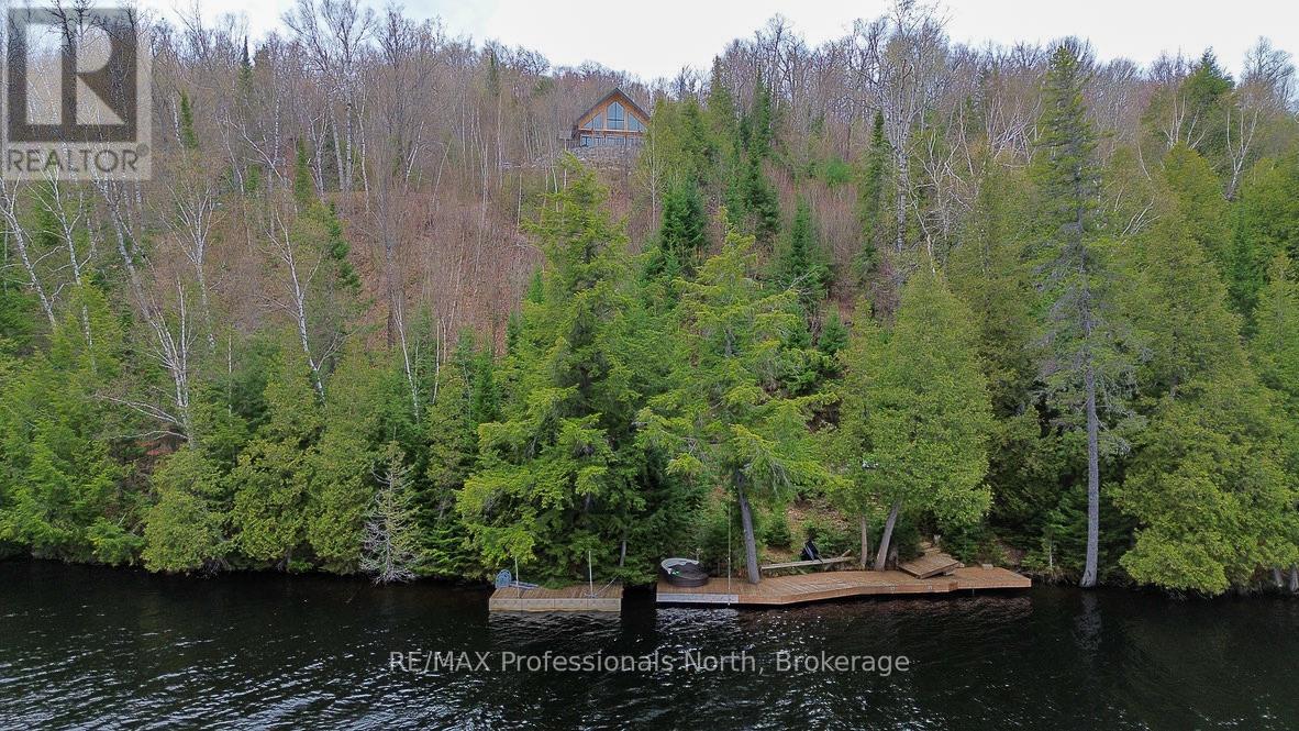 122 Millionaires Walk, Hastings Highlands (Herschel Ward), Ontario  K0L 1C0 - Photo 44 - X13132554