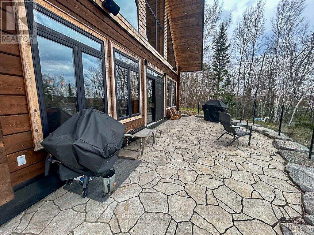 122 Millionaires Walk, Hastings Highlands (Herschel Ward), Ontario  K0L 1C0 - Photo 41 - X13132554