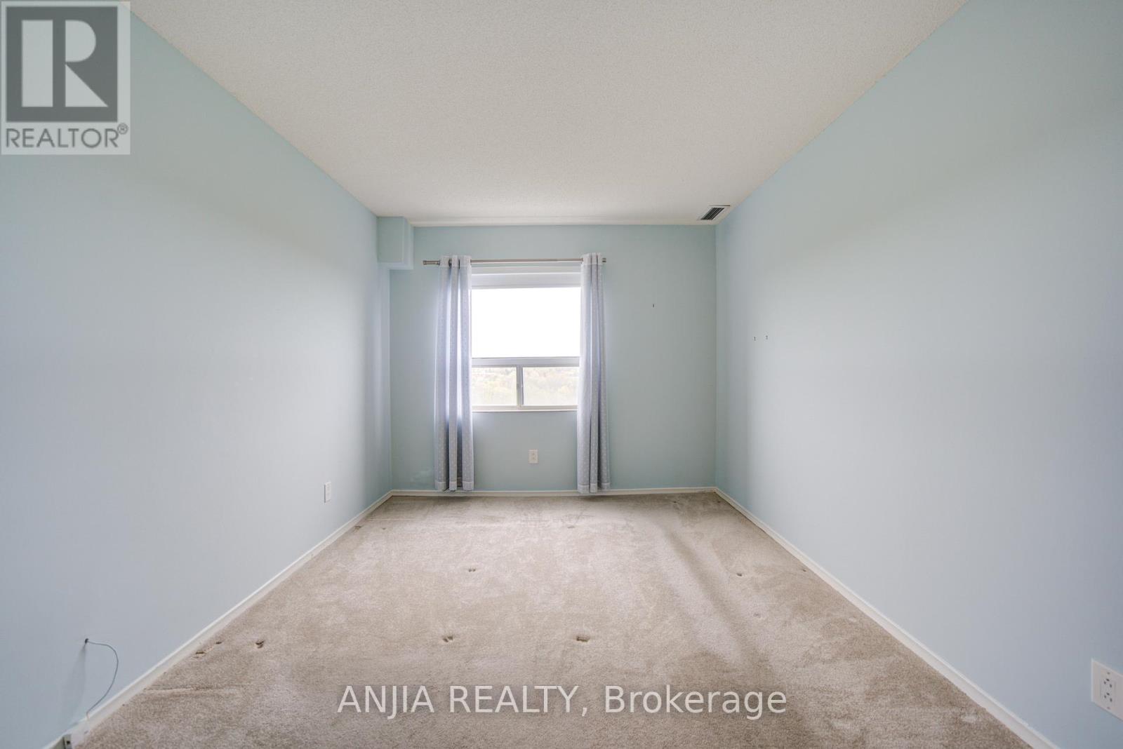 908 - 2 Raymerville Drive, Markham, Ontario  L3P 7N7 - Photo 21 - N13121854