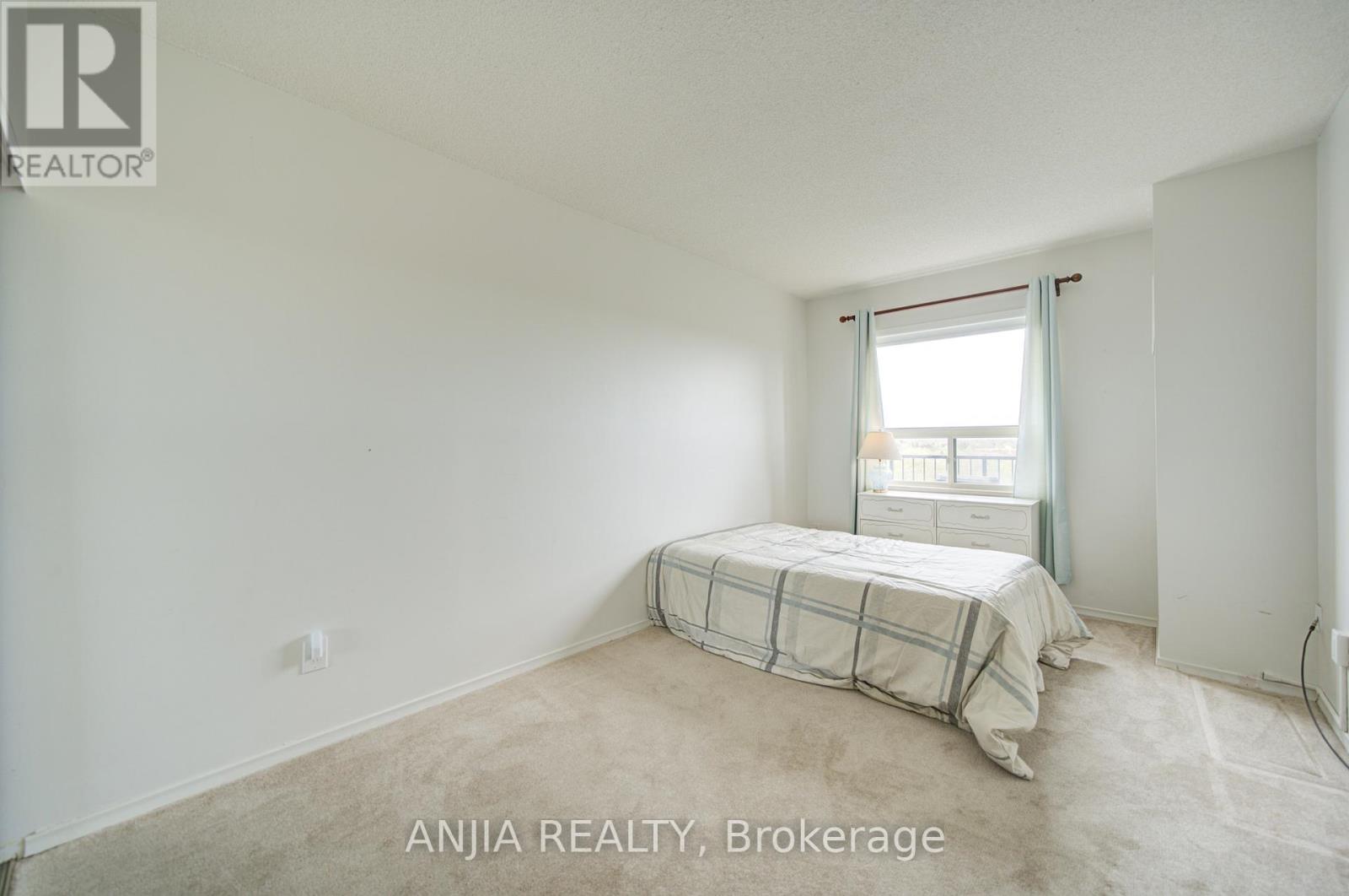908 - 2 Raymerville Drive, Markham, Ontario  L3P 7N7 - Photo 17 - N13121854
