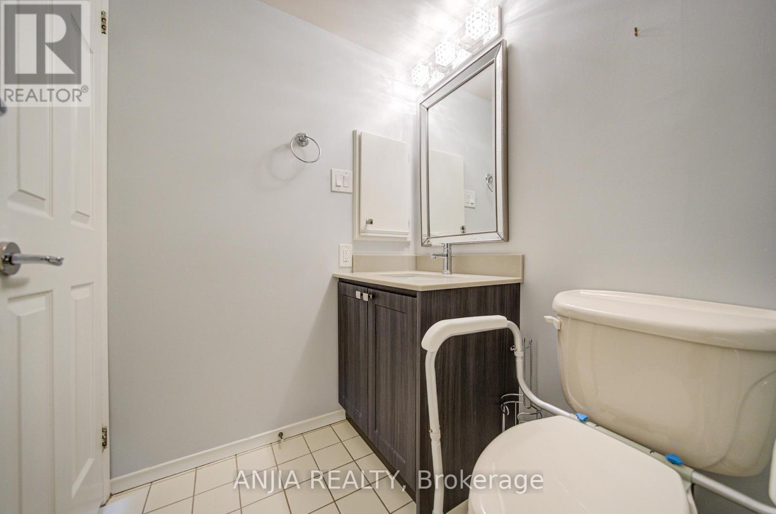 908 - 2 Raymerville Drive, Markham, Ontario  L3P 7N7 - Photo 25 - N13121854