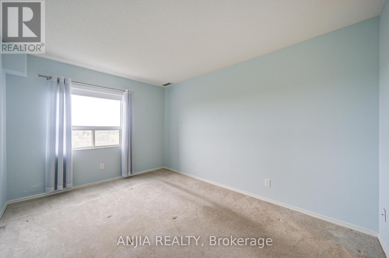 908 - 2 Raymerville Drive, Markham, Ontario  L3P 7N7 - Photo 20 - N13121854
