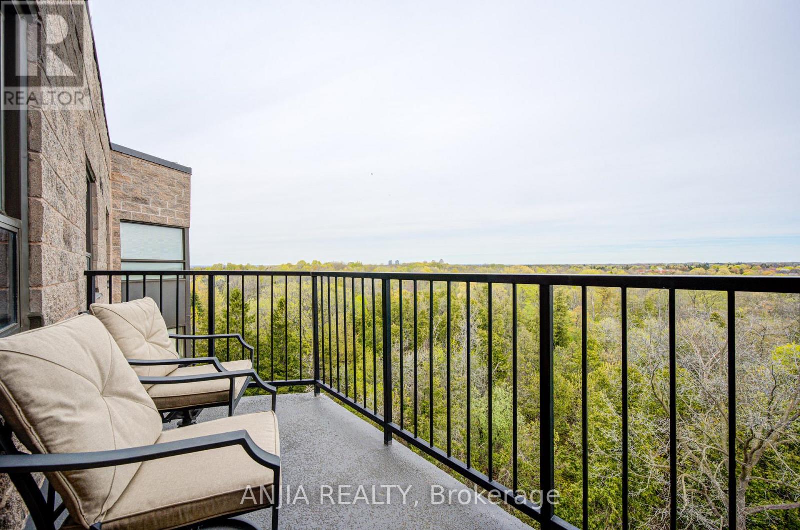 908 - 2 Raymerville Drive, Markham, Ontario  L3P 7N7 - Photo 27 - N13121854