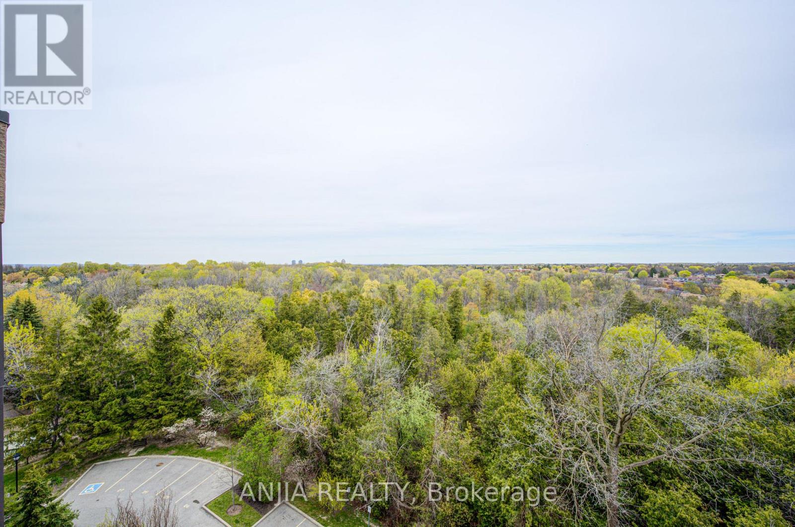 908 - 2 Raymerville Drive, Markham, Ontario  L3P 7N7 - Photo 28 - N13121854